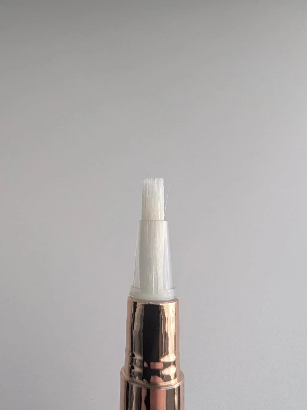 Lumene Premium Beauty Wrinkle Smoothing Concealer 01 LIGHT New with Box HTF